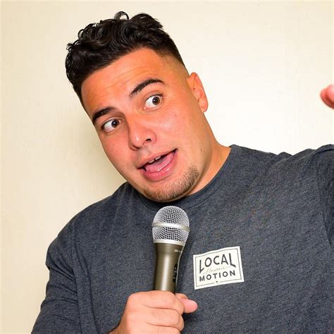 Tumua tuinei - Tumua Tuinei is a Hawaiian-born performer who has sold out shows across the nation. He is known for his online sketches, stand-up comedy, and upcoming 2023 tour 'Not Even Joking'.